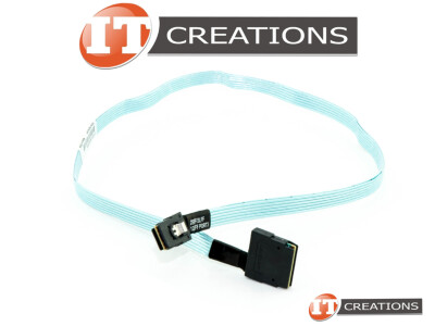 HP WIDE SAS TO MINI SAS CABLE video