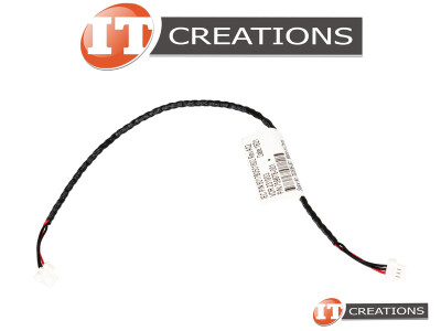 HP FBWC POWER 215MM CABLE video