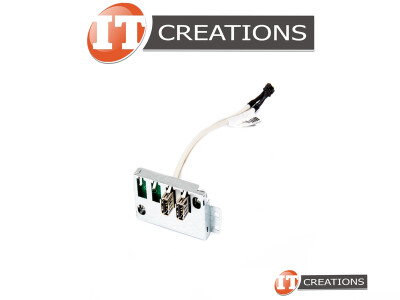 HP CONTROL PANEL BOARD CABLE ASSEMBLY video