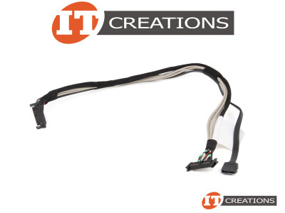 HP CONTROL PANEL CABLE video