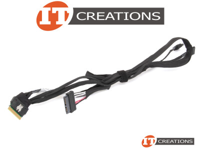 HP 74 PIN TO SATA CABLE video