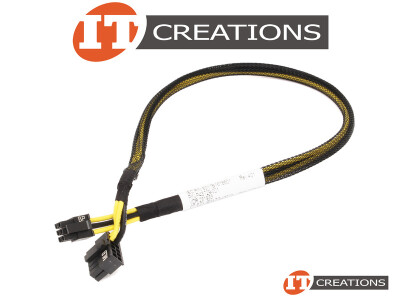 HP BATTERY POWER CABLE video