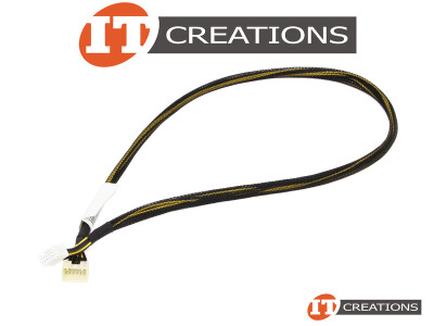 HP BATTERY POWER CABLE video