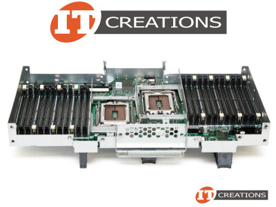 HP TOP MOTHERBOARD video