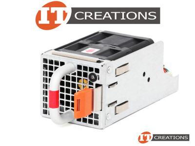 DELL FAN MODULE video