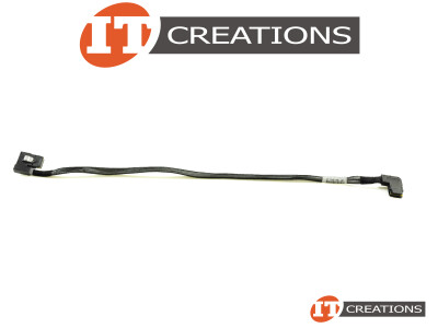 HP MINI SAS CABLE video