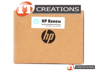 HP 3TB 7.2K RPM SATA 3.5 INCH LARGE FORM FACTOR LFF MIDLINE MDL 6GB/S NON HOT PLUG HARD DRIVE NHP ( 3000GB ) video