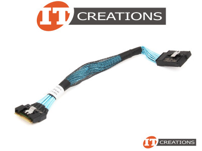 DELL 0-1 74 PIN PCIE NVME CABLE video