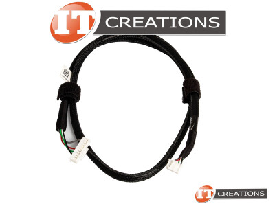 DELL CONTROL PANEL USB SIGNAL CABLE video