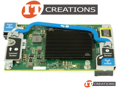 HP DYNAMIC SMART ARRAY B320I CONTROLLER 6GB DAUGHTER CARD video