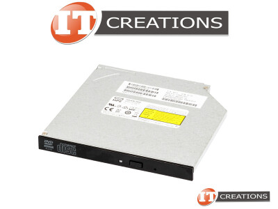 HP OPTICAL DRIVE DVD MULTI PLAYER video