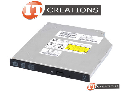 HP OPTICAL DRIVE DVD MULTI RECORDER DVD REWRITABLE RW COMPACT DISC CD REWRITABLE ULTRASPEED SLMILINE video