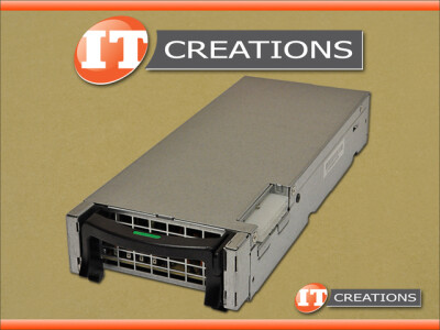 HP POWER SUPPLY 400W INPUT 100-240V 5A 50-60HZ / 118V 4.5A 400HZ video