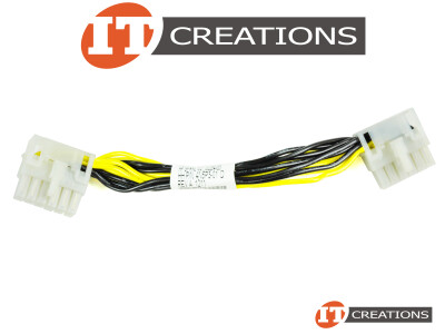 HP SYSTEM POWER CABLE video