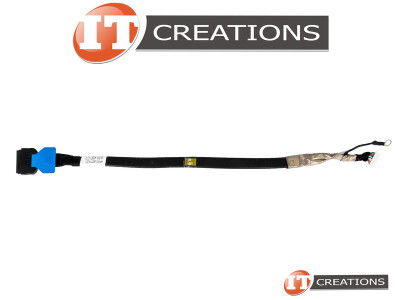 HP CONTROL PANEL CABLE video