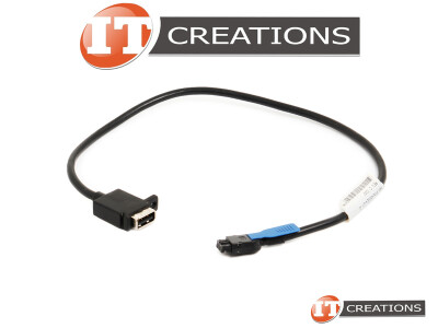 HP USB PORT WITH CABLE video
