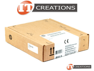 HP 512MB FLASH BACKED WRITE CACHE FBWC P-SERIES SMART REM video