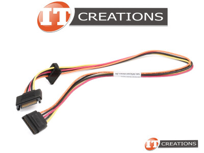 HP SATA SS POWER EXTENSION CABLE video