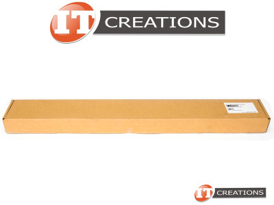 HP BB SFF RAIL KIT video