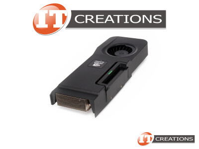 HP NVIDIA QUADRO 3000M GRAPHICS CARD 2GB 240 CUDA CORES MEMORY INTERFACE 256 BIT GDDR5 MEMORY BANDWIDTH 80.0GB/S MOBILE PCI-EXPRESS MODULE ( MXM ) PCI-E 2.0 HIGH END 75W VIDEO CARD video