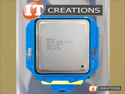 HP CPU INTEL XEON DUAL CORE PROCESSOR E5-2637 3.0GHZ 5MB SMART CACHE 8 GT/S QPI TDP 80W video