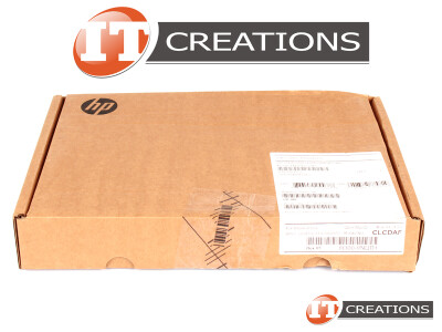 HP FDR 56GB/S QSFP IB ACTIVE OPTIC 7M CABLE - 23FT INFINIBAND FOURTEEN DATA RATE FIBER QUAD SMALL FORM FACTOR PLUGGABLE video