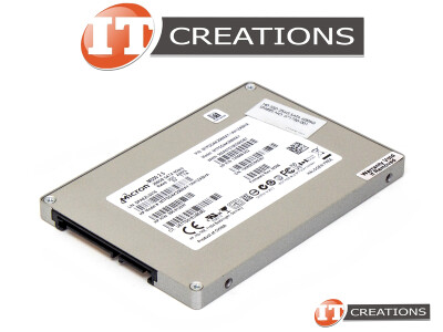 HP 256GB SATA III 2.5 INCH SMALL FORM FACTOR SFF SQ 6GB/S SATA3 SOLID STATE HARD DRIVE SSD video
