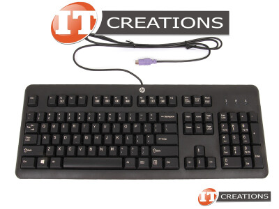 HP KEYBOARD AAA video