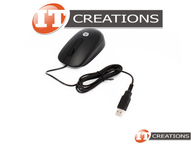 HP MOUSE ( 2 ) TWO BUTTON ( 1 ) ONE SCROLL WHEEL MOUSE video