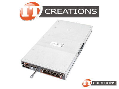 HP CONTROLLER NODE MODULE 7200 video