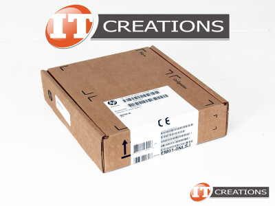 HP 16GB PC3-12800R DDR3-1600 REGISTERED ECC 2RX4 CL11 240 PIN 1.5V MEMORY MODULE video