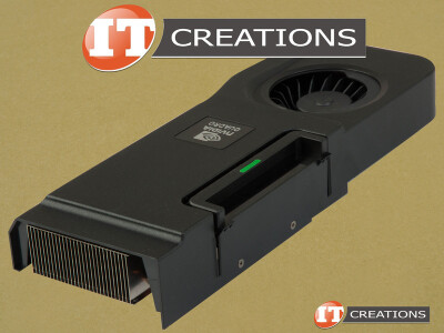 HP NVIDIA QUADRO 1000M GRAPHICS CARD 2GB 96 CUDA CORES MEMORY INTERFACE 128 BIT DDR3 MEMORY BANDWIDTH 28.8GB/S MOBILE PCI-EXPRESS MODULE ( MXM ) PCI-E 2.0 MID RANGE 45W VIDEO CARD video