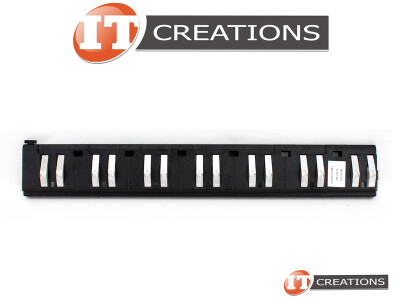 HP 7U LOCATION DISCOVERY video