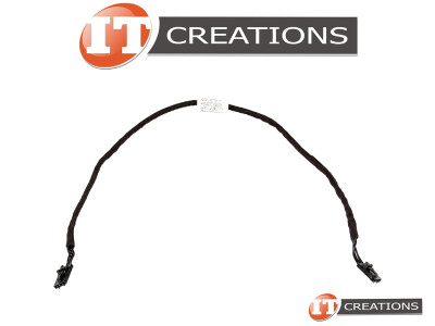 HP SATA POWER CONVERTER CABLE video