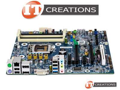 HEWLETT PACKARD　82902M　１台 HEWLETT PACKARD 82902M 1台 HEWLETT PACKARD 82902M 1台
