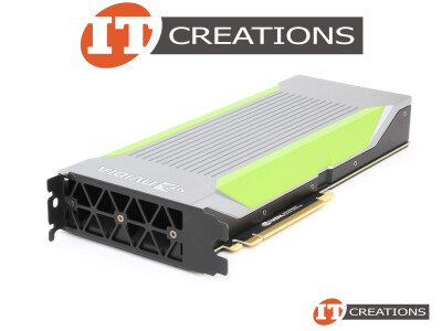 699-2G150-0230-505 - New Other - Nvidia Quadro Rtx 6000