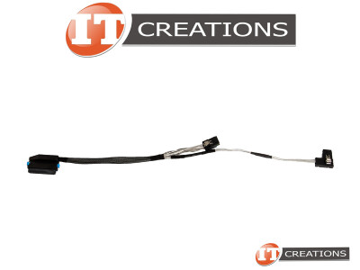DELL SAS TO X2 MINI SAS CABLE video