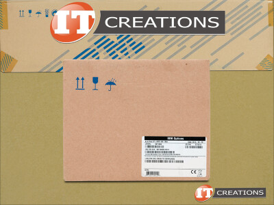 IBM / LENOVO CPU KIT INTEL XEON 10 CORE PROCESSOR E7-4870 2.40GHZ 30MB SMART CACHE 6.4 GT/S QPI TDP 130W video