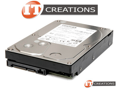 DELL 2TB 7.2K RPM SATA III 3.5 INCH LARGE FORM FACTOR LFF ADVANCED FORMAT AF 6GB/S SATA3 HARD DRIVE ( 2000GB ) video