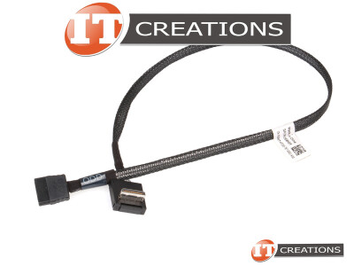 DELL ODD SATA DATA TO OCULINK-2 CABLE video