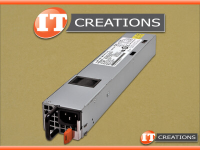 IBM / EMERSON POWER SUPPLY 675W video