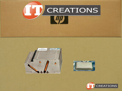 HP CPU KIT AMD OPTERON 16 CORE PROCESSOR 6380 2.5GHZ 16MB L3 CACHE 6.4 GT/S BUS SPEED TDP 115W video