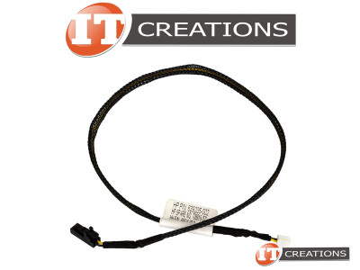 HP GPU POWER CAPPING CABLE video