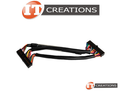 HP CONTROL PANEL CABLE video