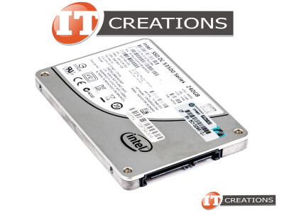 HP 240GB MLC SATA III 2.5 INCH SMALL FORM FACTOR SFF VALUE ENDURANCE VE MULTI LEVEL CELL 6GB/S SATA3 READS 500MB/S WRITES 260MB/S SOLID STATE HARD DRIVE SSD video