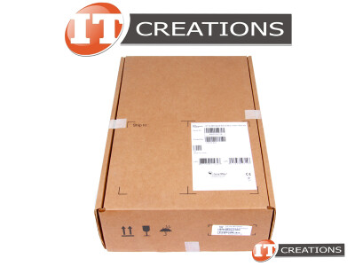 HP / HPE DL380 GEN9 SECONDARY 3 SLOT RISER KIT video