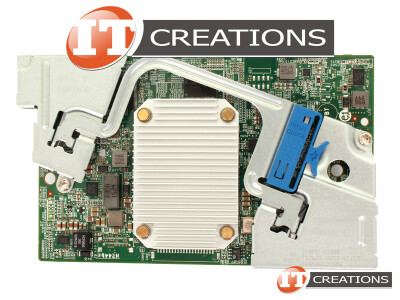 HP H244BR HBA 12GB 2 PORT SAS SMART HOST BUS ADAPTER video