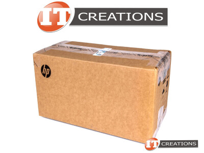 HP 2-CPU KIT INTEL XEON 8 CORE PROCESSOR E5-4620V2 2.6GHZ 20MB SMART CACHE 7.2GT/S QPI TDP 95W video