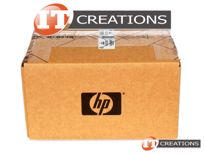 HP CPU KIT INTEL XEON 10 CORE PROCESSOR E7-8891V2 3.2GHZ 37.5MB CACHE 8 GT/S QPI 155W video