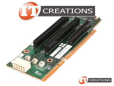 HP RISER CARD 1 video